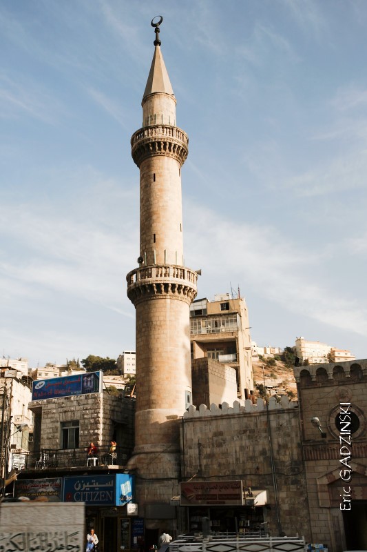 _MG_7172